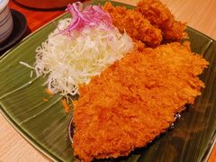 -和幸(春熙路群光广场店)