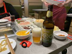 -海底捞火锅(铂澜大象城店)