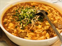 -豆花酒楼·三十八年匠心(秦皇东大街店)