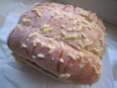 克林姆-喜利来蛋糕(景子街店)