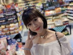-简致生活MARKET(小榄海港城购物中心店)