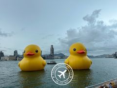 -港铁金钟站