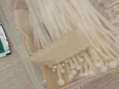 -锅圈食汇火锅烧烤食材超市(骆家庄店)