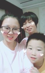 -尚圣月子会所·庄园式月子中心(萧山湘湖店)