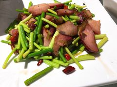 -翠湖湾海鲜音乐餐厅