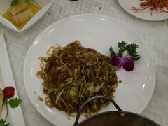 android_upload_pic-新恬乐大酒家(沧达大厦店)