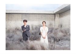 -艺匠摄影ARTIZ STUDIO(南京店)