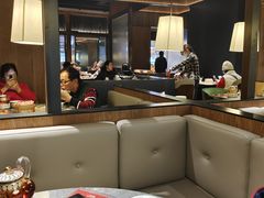 -广州保利时光里(建设大马路店)