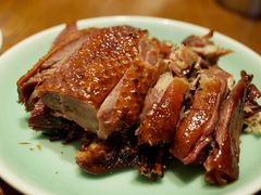 android_upload_pic-粗茶淡饭·隐庐私厨(东亭店)