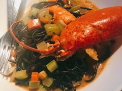 -上海柏悦酒店·世纪100牛排馆