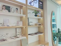 -Eziwish眼镜·蔡司授权店