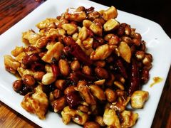 -黑皮酸菜鱼(三山街店)