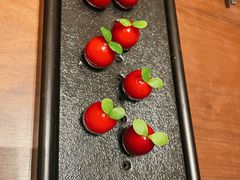 -觅唐MITONG(鸟巢店)