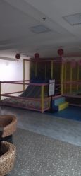 -添囍月子会所