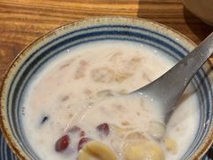 -富桂厨房
