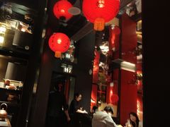 -小厨娘金榜题名(夫子庙秦淮河店)