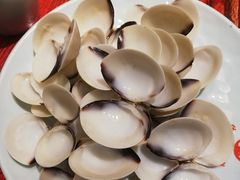 -传统香辣蟹(南园路店)