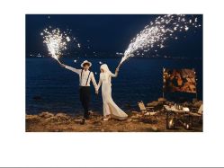 -太古映画婚纱摄影(天河店)