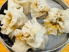 -清和元(铜锣湾店)