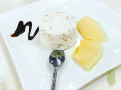 -红房子西菜馆(淮海店)