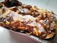 -盒马鲜生(馥邦国际店)