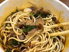 -蔡林记(昙华林泛悦汇店)