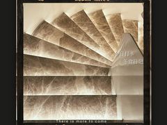 -伊斯坦布尔土耳其清真咖啡餐厅