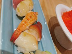-YAMAKAWA(龙湖胥江天街店)