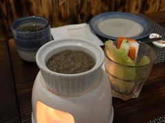 -矶野水产(澳门逸园中心店)