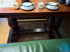 -龙抄手食府(浣花北路店)