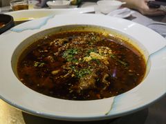 -尽膳·鱼鲜川菜(宽窄巷子店)