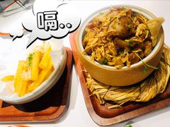 -阿妮叶李(光谷世界城店)