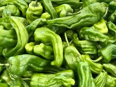 -重振华中蔬菜批发市场(重庆中路店)