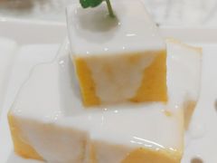 -如丰晟宴(长安万达店)