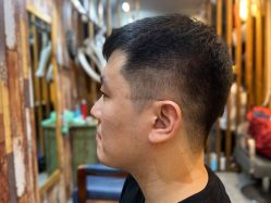 -董小姐的店