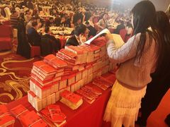 -华为智能生活馆(北京富力广场)