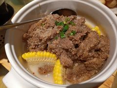 -火候轩品质湘菜·私厨(市府店)