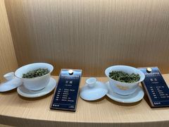 -蓉小乔·RONG COFFEE(春熙路店)