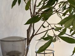 -五进制 Coffee Shop