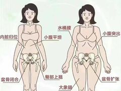 -星动力健身俱乐部(新塘店)