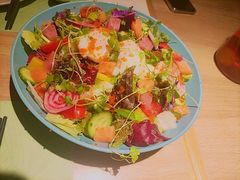 -幸薈飯堂