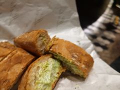 -Let's Taipei 非常烘焙(太古里店)