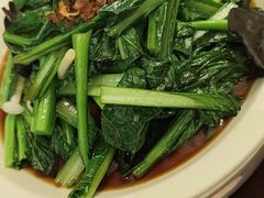 -新白鹿餐厅(爱琴海购物中心店)