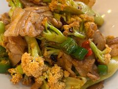 -便宜坊烤鸭店(玉蜓桥天坛店)