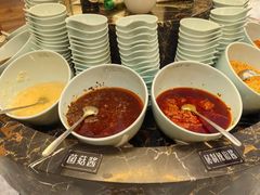 -二刀潮牛(重庆光环购物公园店)