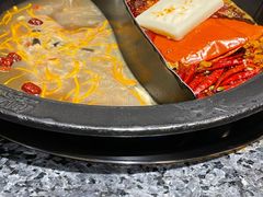 -蜀大侠火锅(寰球文化地标·总府店)