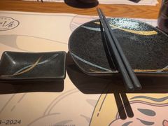 -玉川屋·深夜食堂居酒屋(柳巷店)