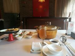 -红门金汤·港式火锅(英皇集团中心店)