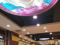 -点都德(海岸城店)