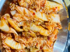 -旺记碳烤肥牛(总店)